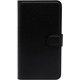 Sony Xperia L / C2104 / S36H / C2105 BOOK CASE BLACK