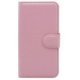 Sony Xperia L / C2104 / S36H / C2105 BOOK CASE PINK