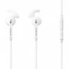 Samsung Headset EO-EG920W Sport 3.5mm Stereo White Retail Pack