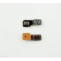 SAMSUNG A3 (2016) A310 / A5 (2016) A510 microphone