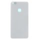 Huawei P10 Lite BATTERY COVER WHITE