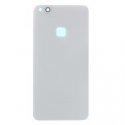 Huawei P10 Lite Battery Cover White