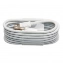 Apple Usb Cable MD818ZM/A Bulk Original