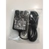 Motorola Charger Q9 / V8 / V9 original Micro Usb