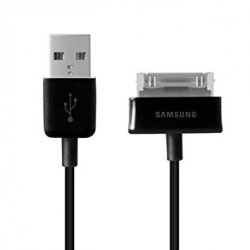 Samsung P1000 Galaxy Tab USB ECC1DP0UBE Original