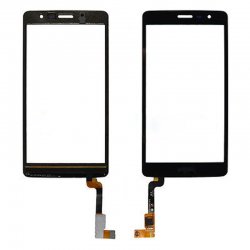 LG L Bello 2 X150 Touch Screen Black