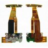 Nokia 6600s Flex Cable