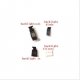 iPhone 6G 4.7 / iPhone 6 Plus 5.5 IC U1502 / L1503 / D1501