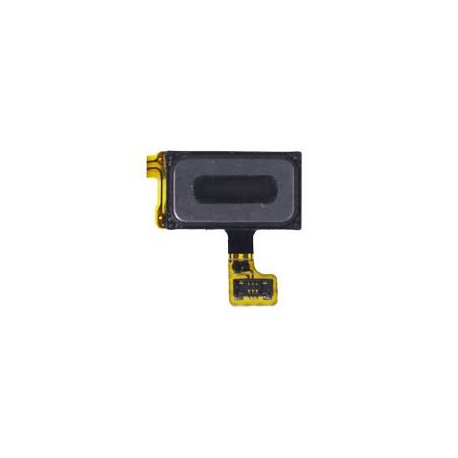 Samsung G930 S7 / G935 S7 Edge Flex Cable + Headset