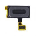 Samsung G930 S7 / G935 S7 Edge Flex Cable + Headset