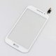 SAMSUNG GALAXY GRAND NEO i9060 TOUCH SCREEN WHITE