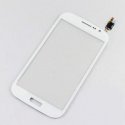 Samsung Galaxy Grand Neo i9060 Touch Screen White