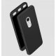 Xiaomi Redmi Note 4X Ultra Thin 360° Full Body Protective Case Black