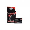 Nokia 6100 Battery BL-4C TEL1