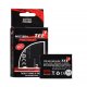 Nokia 3600 Slide Battery BL-4S TEL1