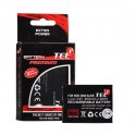 Nokia 3600 Slide Battery BL-4S TEL1