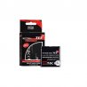 Nokia 6700C Battery BL-6Q TEL1