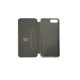 IPHONE X BOOK CASE MAGNET HARD BLACK