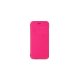 SAMSUNG S8 BOOK CASE MAGNET HARD PINK