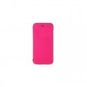SAMSUNG S8 BOOK CASE MAGNET HARD PINK