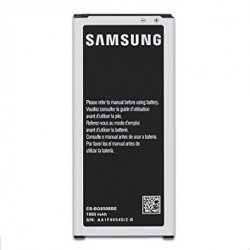 Samsung Galaxy Alpha G850 Batterry EB-BG850BBE