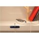 LBT Easier Tidy Up Your Cables White