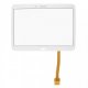 SAMSUNG P5200 Galaxy Tab 3 10.1 Touch Screen White
