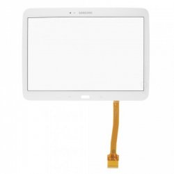 SAMSUNG P5200 Galaxy Tab 3 10.1 Touch Screen White