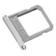 Samsung S6 Edge Plus G928 Sim Tray