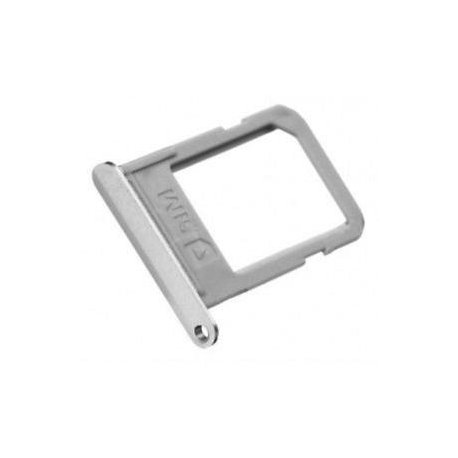 Samsung S6 Edge Plus G928 Sim Tray