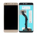 Huawei Honor 8 Lite / P9 Lite 2017 Lcd+Touch Screen Gold