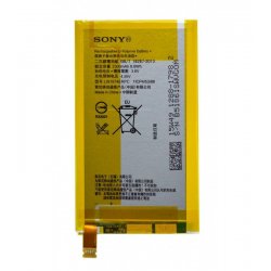 Sony Xperia E4G E2033 Battery LIS1574ERPC