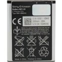 Sony Ericsson Battery BST43
