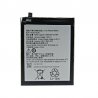 Lenovo K5 Note Battery BL261