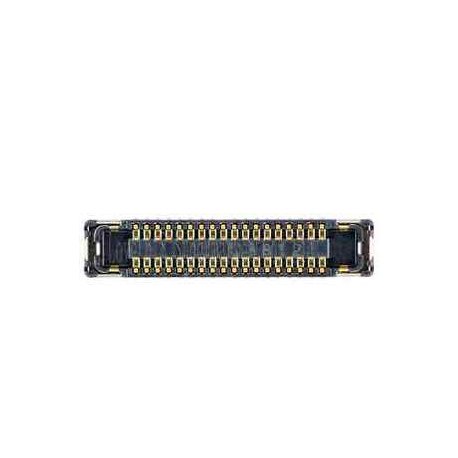IPhone 6 Plus Connector Lcd