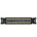 IPhone 6 Plus Connector Lcd