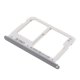 Samsung Galaxy A5 (2016) A510 Sim Tray Graphite
