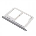 Samsung Galaxy A5 (2016) A510 Sim Tray Graphite