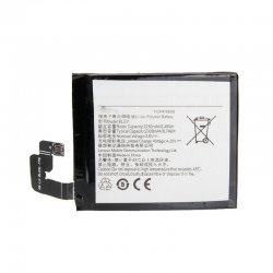 Lenovo Vibe X2 Battery BL231