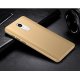 Xiaomi Redmi Note 4 Silicon Case Gold