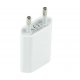 Travel Adapter For Iphone 4/5/6/7/8/X Bulk