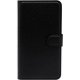 Sony Xperia Τ3 Book Case Black