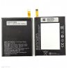Lenovo P70 battery BL234