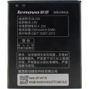 LENOVO A806 BATTERY BL 229