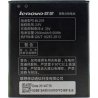 LENOVO A806 BATTERY BL 229