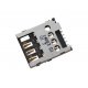 Nokia X / XL / Lumia 630 / Lumia 635 Sim Reader