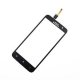Lenovo A806 Touchscreen Black