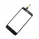 Lenovo A806 Touchscreen Black