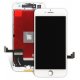 IPHONE 7 LCD +TOUCH SCREEN WHITE ORIGINAL GRADE A