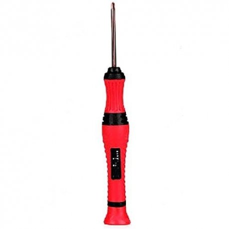Kaisi Screwdriver (+) 1,3*40mm For Iphone